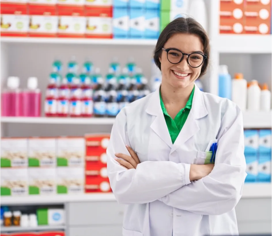 Pharmacie De La Gare Pharmacie Vence Nos AVIS CLIENTS