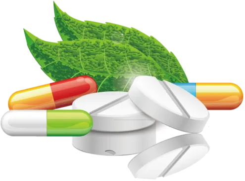 Pharmacie De La Gare Pharmacie Vence Pngegg 50 1