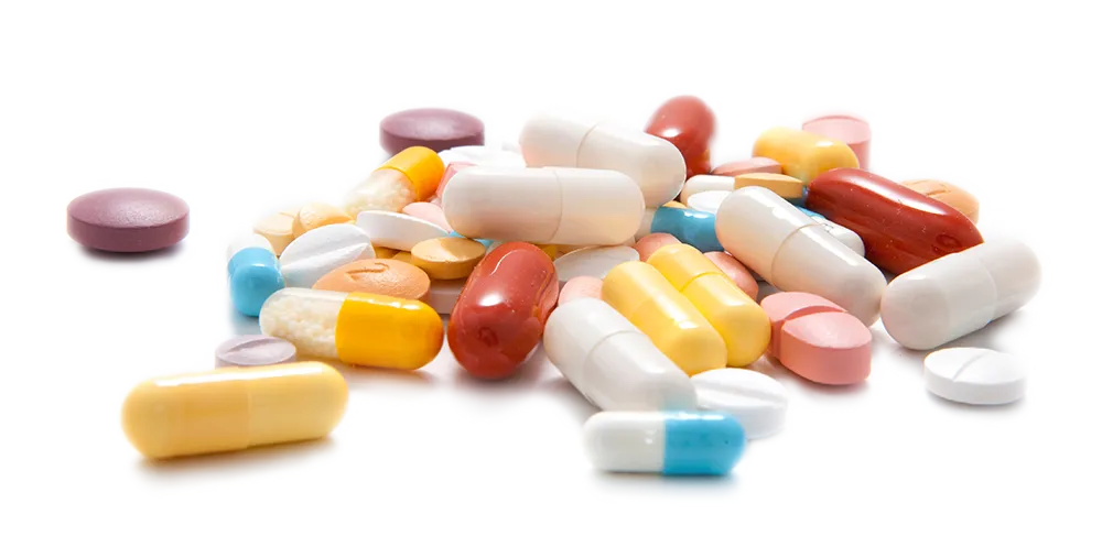 Pharmacie De La Gare Pharmacie Vence Pngegg 52 1